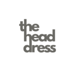 The Headdress